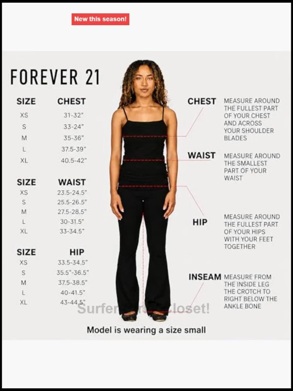Forever 21 Women's Short Sleeve Boatneck Midi Dress